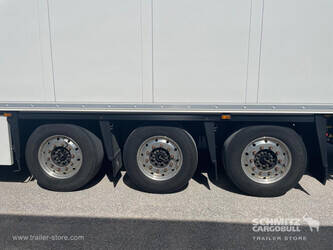 2021-schmitz-cargobull-others-1447805-46839712