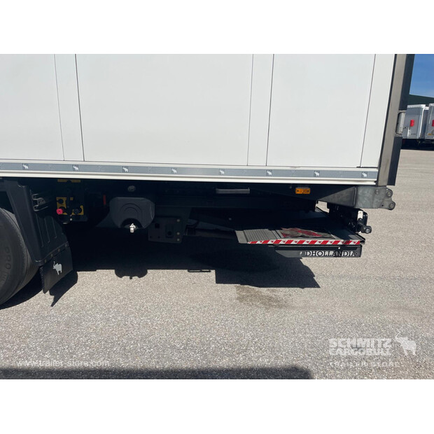 2021 Schmitz Cargobull OTHERS-46839713