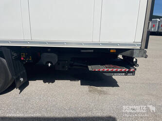 2021-schmitz-cargobull-others-1447805-46839713