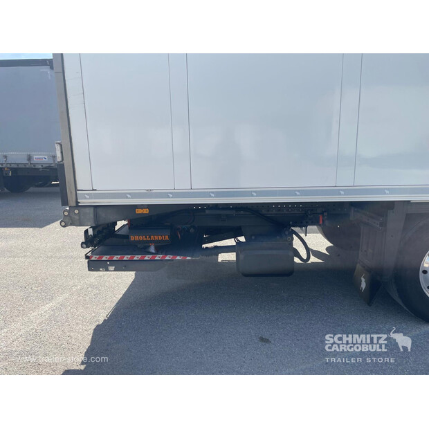 2021 Schmitz Cargobull OTHERS-46839714