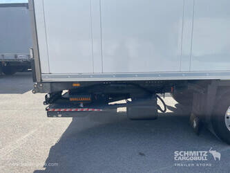 2021-schmitz-cargobull-others-1447805-46839714
