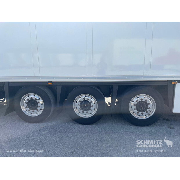 2021 Schmitz Cargobull OTHERS-46839715