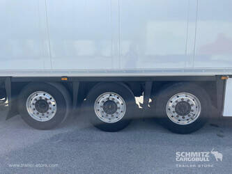 2021-schmitz-cargobull-others-1447805-46839715