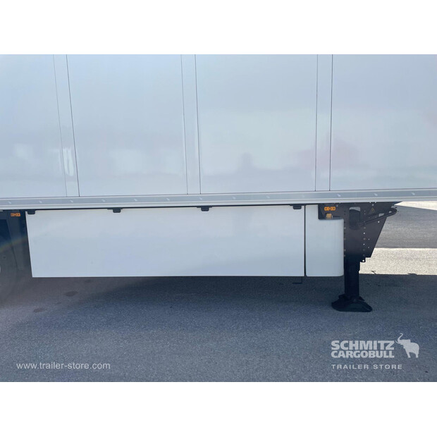 2021 Schmitz Cargobull OTHERS-46839716