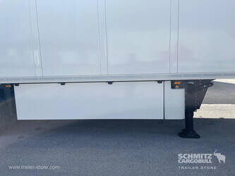 2021-schmitz-cargobull-others-1447805-46839716