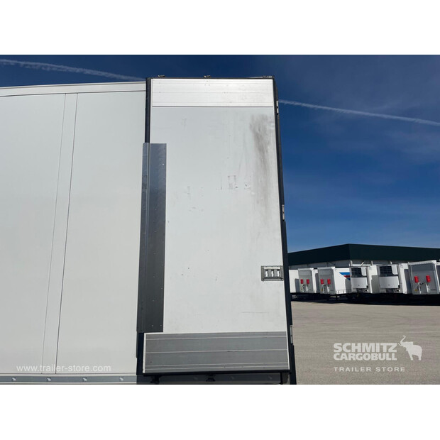 2021 Schmitz Cargobull OTHERS-46839717