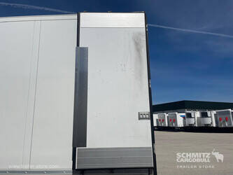2021-schmitz-cargobull-others-1447805-46839717