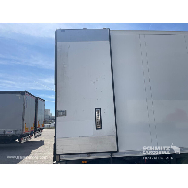 2021 Schmitz Cargobull OTHERS-46839718