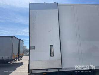 2021-schmitz-cargobull-others-1447805-46839718