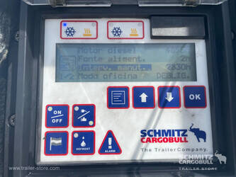 2021-schmitz-cargobull-others-1447805-46839719