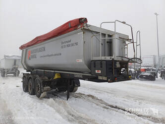 Image for TRAILERS 2021 Carnehl OTHERS