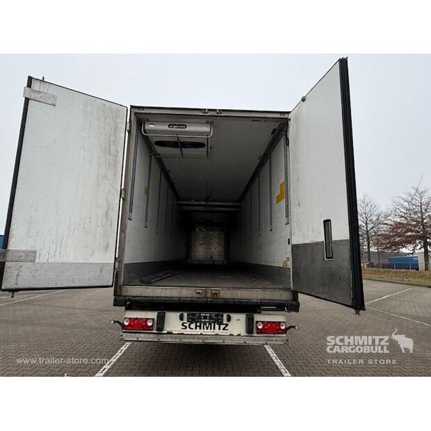 2015 Schmitz Cargobull OTHERS-46839737