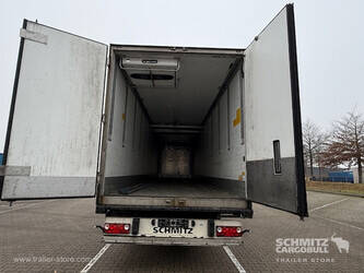 2015-schmitz-cargobull-others-1446510-46839737
