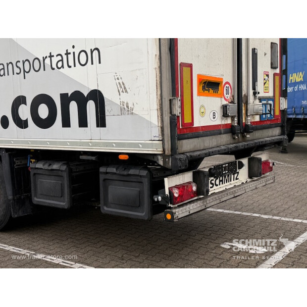 2015 Schmitz Cargobull OTHERS-46839740