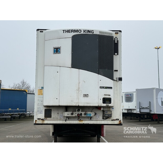2015 Schmitz Cargobull OTHERS-46839742