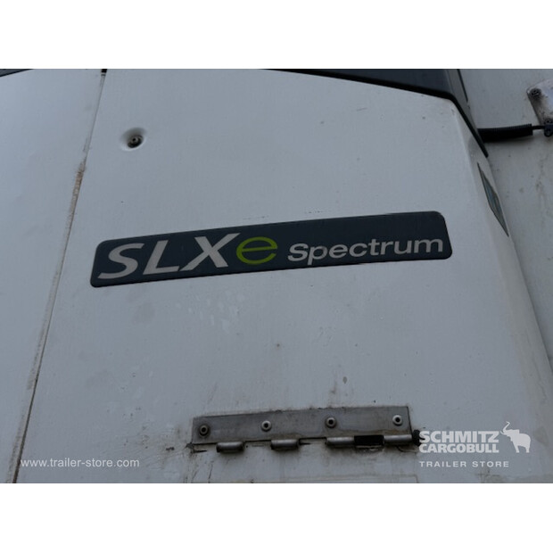 2015 Schmitz Cargobull OTHERS-46839743
