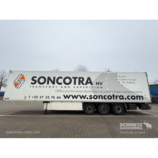 2015 Schmitz Cargobull OTHERS-46839746