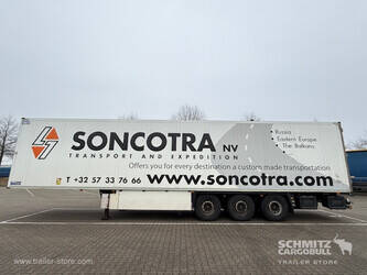 2015-schmitz-cargobull-others-1446510-46839746
