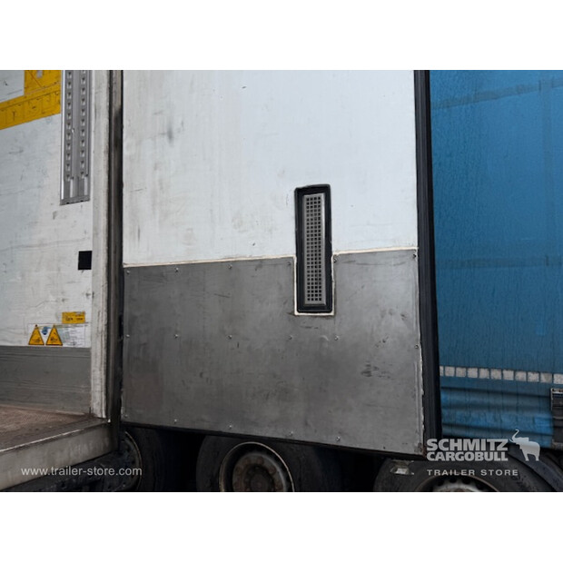 2015 Schmitz Cargobull OTHERS-46839748