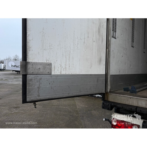 2015 Schmitz Cargobull OTHERS-46839749