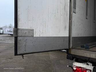 2015-schmitz-cargobull-others-1446510-46839749