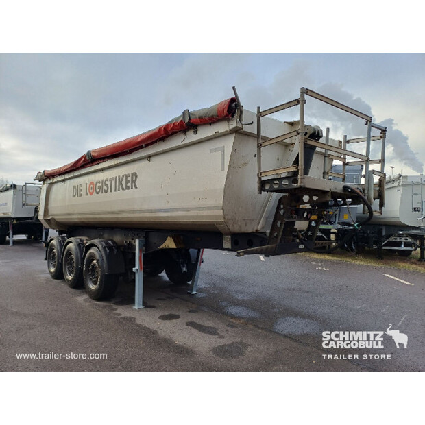 2020 Schmitz Cargobull OTHERS-46839776