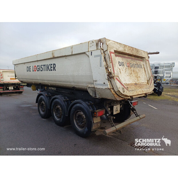 2020 Schmitz Cargobull OTHERS-46839777