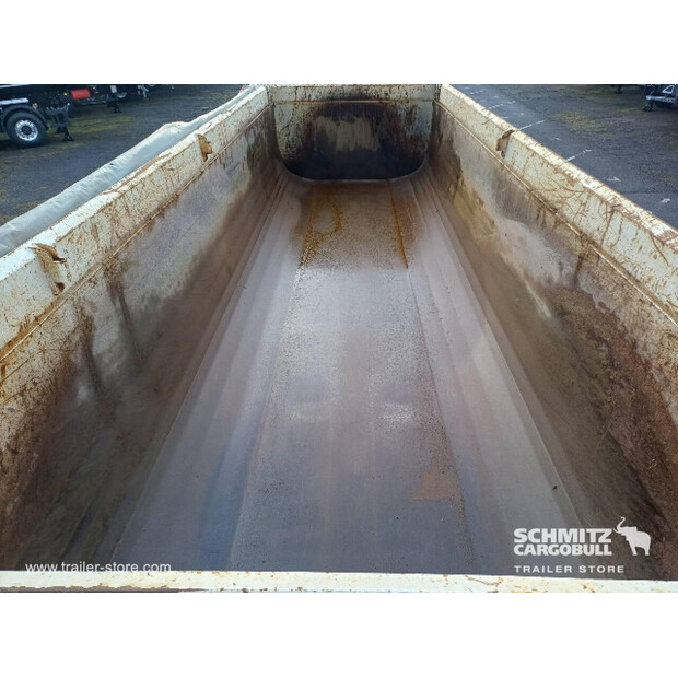 2020 Schmitz Cargobull OTHERS-46839778