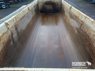 2020-schmitz-cargobull-others-1447806-46839778