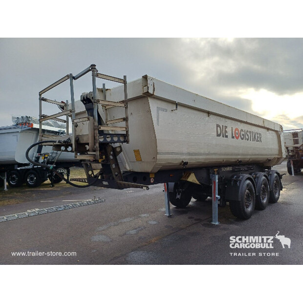 2020 Schmitz Cargobull OTHERS-46839779