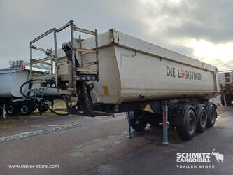 2020-schmitz-cargobull-others-1447806-46839779