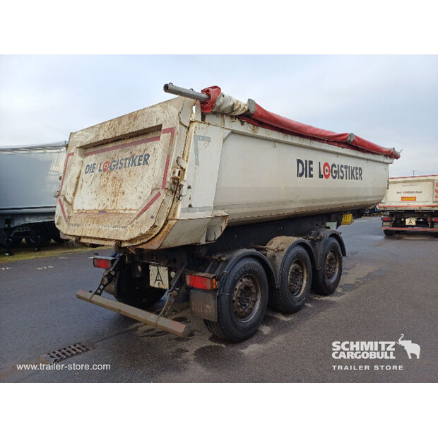 2020 Schmitz Cargobull OTHERS-46839780