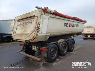 2020-schmitz-cargobull-others-1447806-46839780