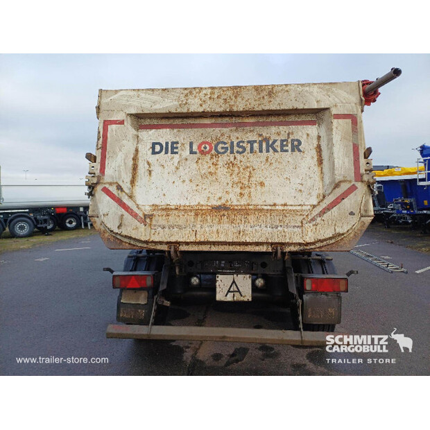 2020 Schmitz Cargobull OTHERS-46839781