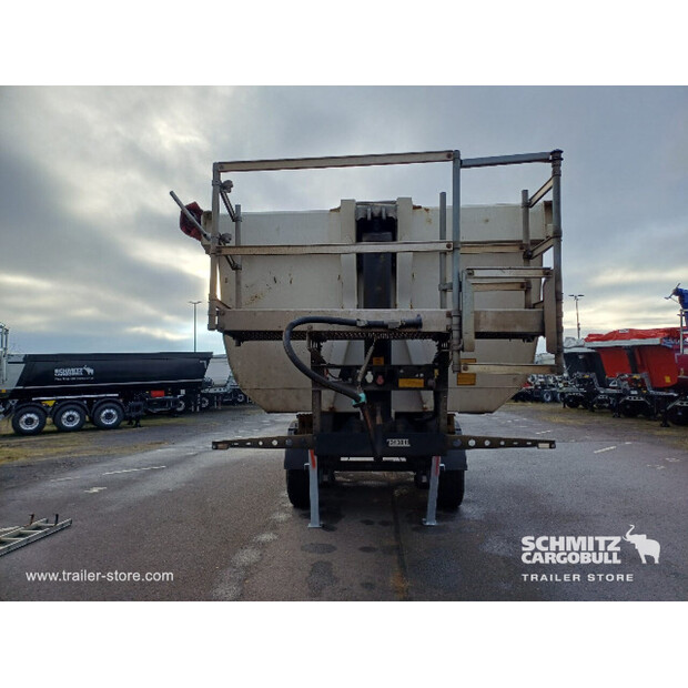 2020 Schmitz Cargobull OTHERS-46839782