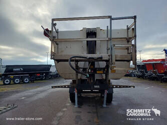 2020-schmitz-cargobull-others-1447806-46839782