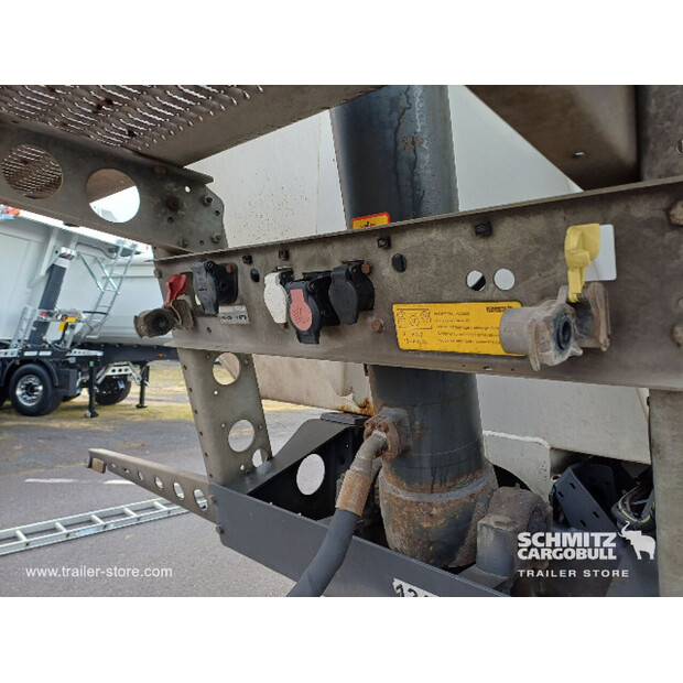 2020 Schmitz Cargobull OTHERS-46839783
