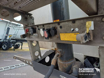 2020-schmitz-cargobull-others-1447806-46839783