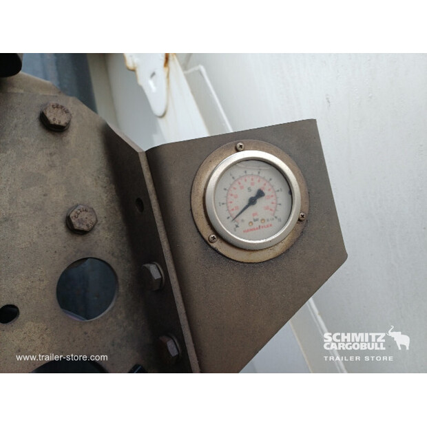 2020 Schmitz Cargobull OTHERS-46839784