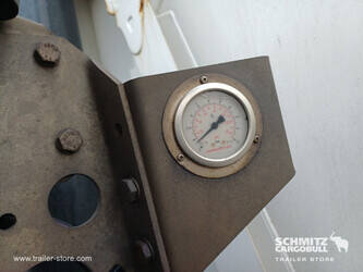 2020-schmitz-cargobull-others-1447806-46839784