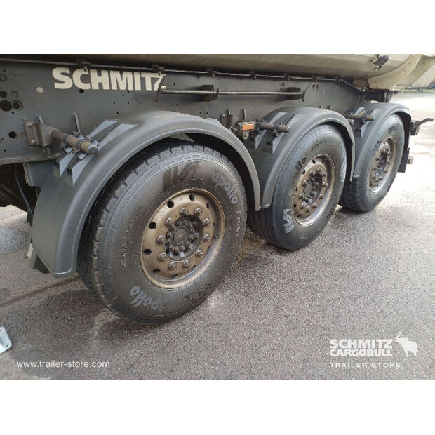 2020 Schmitz Cargobull OTHERS-46839785