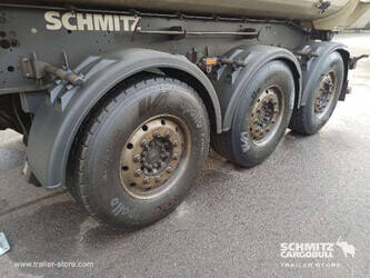 2020-schmitz-cargobull-others-1447806-46839785