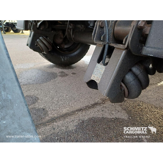 2020 Schmitz Cargobull OTHERS-46839786