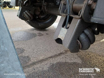 2020-schmitz-cargobull-others-1447806-46839786