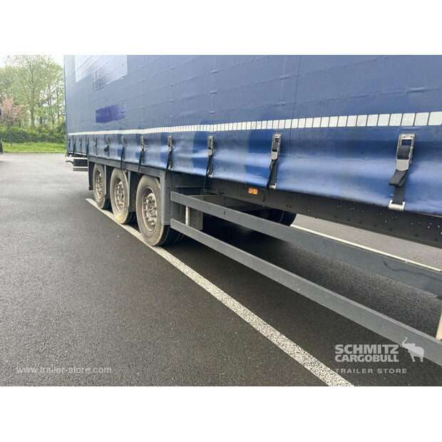 2015 Schmitz Cargobull OTHERS-46839791