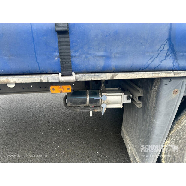 2015 Schmitz Cargobull OTHERS-46839795