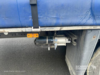 2015-schmitz-cargobull-others-1447807-46839795