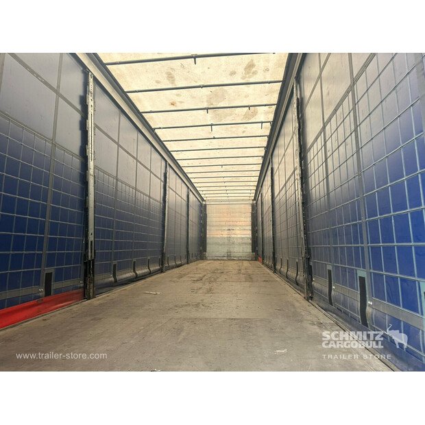 2015 Schmitz Cargobull OTHERS-46839796