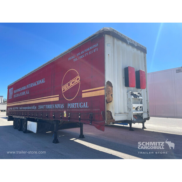 2013 Krone OTHERS-46839797