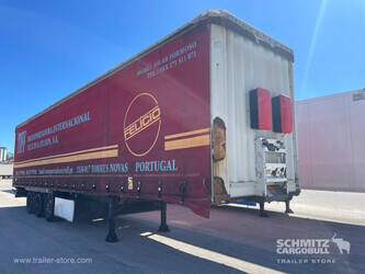 صورة ل مقطورات 2013 كرون OTHERS